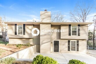 3889 Amsbury Dr in Concord, NC - Building Photo - Building Photo