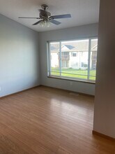 7107 56th St in Sioux Falls, SD - Building Photo - Building Photo