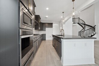 863 Sarasota Shore Dr in Katy, TX - Building Photo - Building Photo