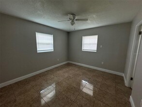 506 Varsity St in Winter Garden, FL - Building Photo - Building Photo