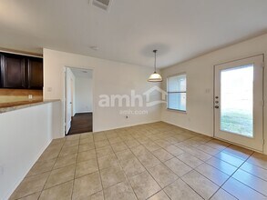 2008 Allyson Dr in Forney, TX - Building Photo - Building Photo