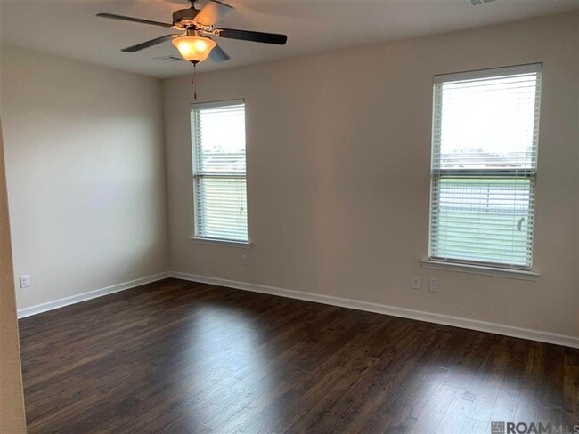 property at 17609 Eagles Perch Dr