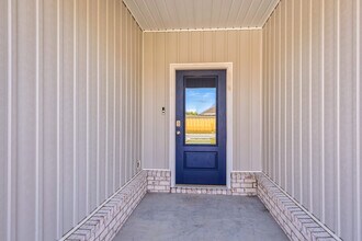 1079 Brackish Pl in Ocean Springs, MS - Building Photo - Building Photo