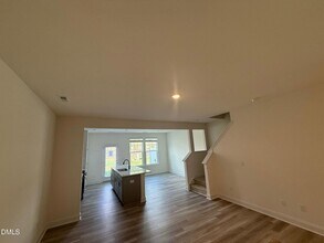 66 Bloodroot St in Angier, NC - Building Photo - Building Photo