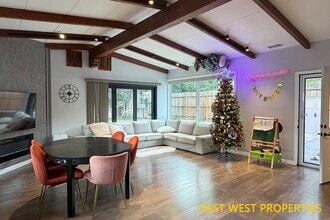 4337 Coolidge Ave in Los Angeles, CA - Building Photo - Building Photo