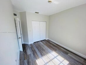 4947 SW 135th Way in Miramar, FL - Building Photo - Building Photo