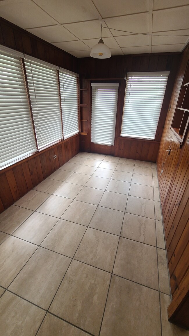 property at 10921 51st Ave N