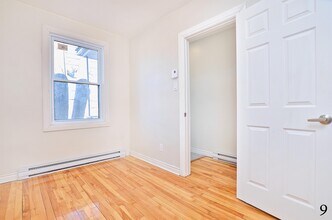 11740 Av. Pigeon in Montréal, QC - Building Photo - Building Photo