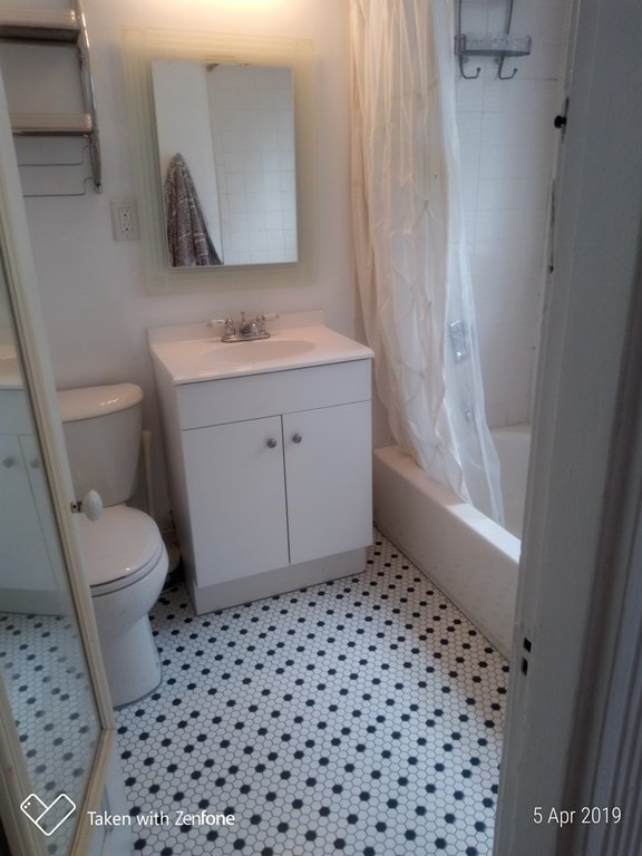 39 Hemenway St in Boston, MA - Building Photo - Building Photo