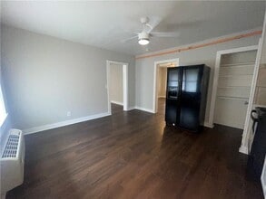 907 Maple Ave SW in Rome, GA - Building Photo - Building Photo