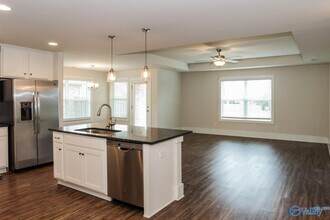 182 Cherry Laurel Dr in Hazel Green, AL - Building Photo - Building Photo