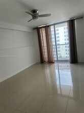 9273 Collins Ave, Unit 701 in Surfside, FL - Building Photo - Building Photo