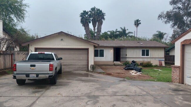 property at 1357-59 Marline Ave