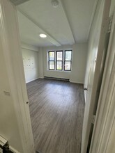 150 S Harrison St in East Orange, NJ - Building Photo - Building Photo