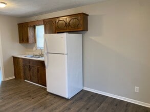 26 Brianfield Cv in Jackson, TN - Building Photo - Building Photo