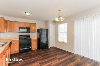 6118 Veranda Way in Dallas, TX - Building Photo - Building Photo