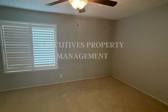 3341 El Dorado Ct in Merced, CA - Building Photo - Building Photo