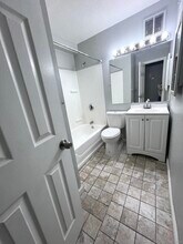 1412 East St in New Britain, CT - Building Photo - Building Photo