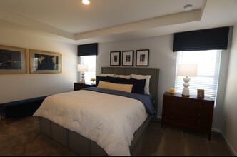 3509 Nimbell Rd in Monroe, NC - Foto de edificio - Building Photo