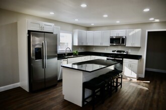 814 Carson St in Jefferson City, TN - Building Photo - Building Photo