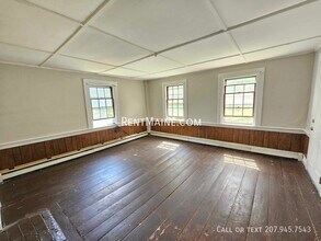 174 Brunswick St in Old Town, ME - Building Photo - Building Photo