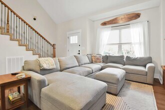 2346 Whitfield Rd in Clarksville, TN - Building Photo - Building Photo