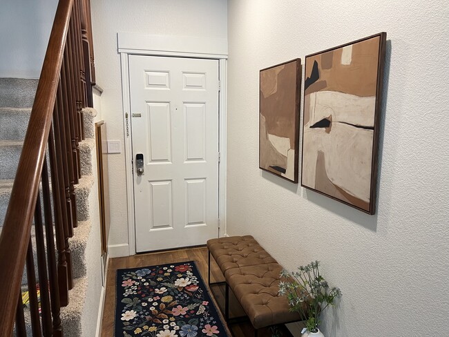4135 Stanley Blvd in Pleasanton, CA - Building Photo - Building Photo
