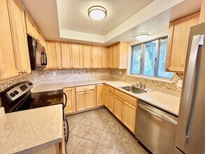2017 Jackson St in Golden, CO - Building Photo - Building Photo