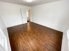 784 Decatur St in Vermilion, OH - Building Photo - Building Photo