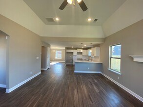 5519 Briardale Dr in Memphis, TN - Building Photo - Building Photo