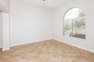 41362 N Miles Ct in Phoenix, AZ - Building Photo - Building Photo