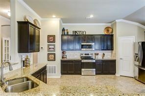 4009 Meramac Dr in McKinney, TX - Building Photo - Building Photo