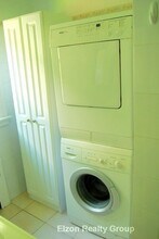 95 Undine Rd, Unit 93 in Boston, MA - Building Photo - Building Photo