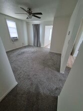 29 Franklin St in Uniontown, PA - Building Photo - Building Photo