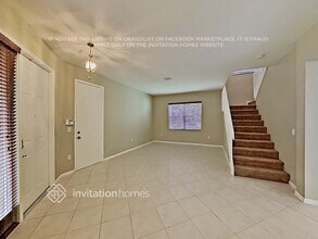 10441 Yarrow Dr in Boynton Beach, FL - Building Photo - Building Photo