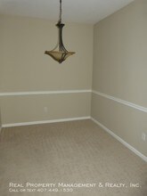 14341 Fredricksburg Dr-Unit -#1012 in Orlando, FL - Building Photo - Building Photo