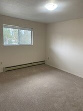 Bevan Terrace in Abbotsford, BC - Building Photo - Building Photo