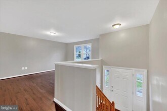 1508 Lochaber Ct in Glen Burnie, MD - Building Photo - Building Photo