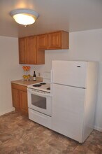 118 3rd St in Ithaca, NY - Building Photo - Building Photo