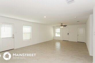 2988 Wallace Wls Ct in Crandall, TX - Building Photo - Building Photo