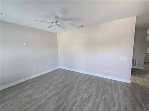 29469 Peace River Shores Blvd in Punta Gorda, FL - Building Photo - Building Photo