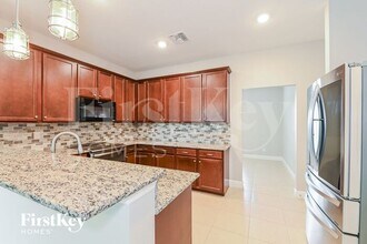 3311 SW 8th Ct in Cape Coral, FL - Building Photo - Building Photo