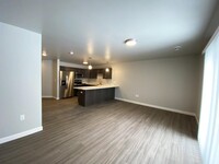 Fox Run Townhomes photo'