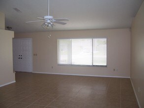 2163 SE Shelter Dr in Port St. Lucie, FL - Building Photo - Building Photo