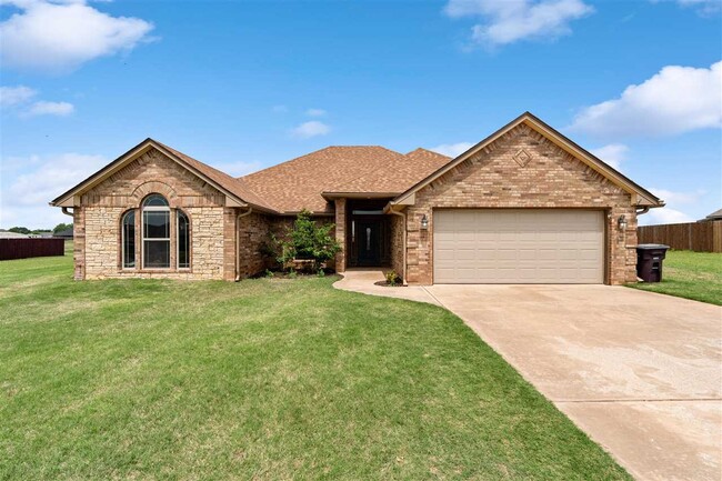 property at 10826 Jeremiah Wy