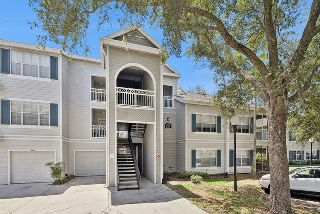 property at 300 S Orange Ave