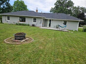 1313 E Douglas St in Goshen, IN - Building Photo - Building Photo