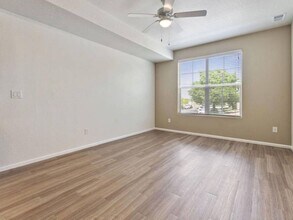 9498 E 109th Dr in Commerce City, CO - Building Photo - Building Photo