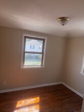 3878 E 143rd St in Cleveland, OH - Building Photo - Building Photo