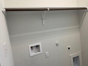 15108 Ryman Rd in Pflugerville, TX - Building Photo - Building Photo